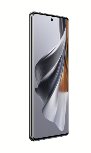 Купить  OPPO Reno10 5G 8-256Gb Silvery Grey-3.jpg